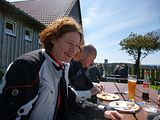Ausfahrt am 30.April 2017 019